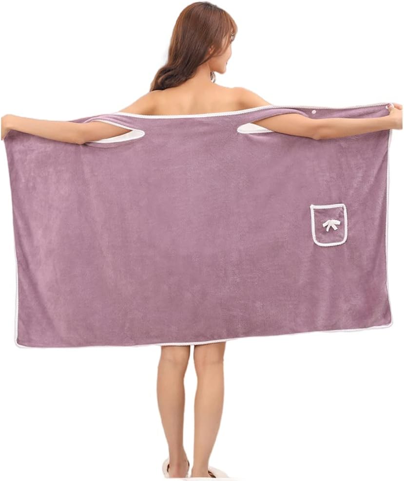 d2b7b0f0096c73098ed178d07058f4c8 d2b7b0f0096c73098ed178d07058f4c8